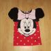 HM, vel. 122/128, 4,5 €