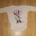Disney, vel. 122, 4,5 €