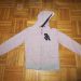 Zara, vel. 118, 5 € (velika, prej 122)