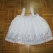 Okaidi, vel. 114, 5 €