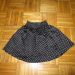 Gap, vel. 116, 5 €