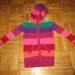 Gap, vel. 110 (večja), 7 €