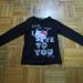 HK, vel. 128, 4 €