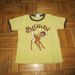 Disney, vel. 128, 4 €