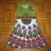 Desigual, vel. 7/8, 18 e