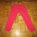 Gap, vel. 7 let, kot nove, 6 €