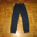 Mana, vel. 128, 4 €