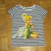 HM, vel. 122/128, 3,5 €