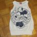 Disney, vel. 122, 3 €