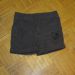 S. Oliver, vel. 110, 4 €