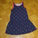 HM, vel. 122/128, 3,5 €