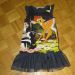 HM, vel. 122/128, 6 €
