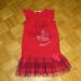 HM, vel. 122/128, 6 €