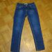 Gucci, vel. 128, 8 €