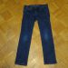 Gap, vel. 122, 7 €