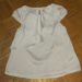 Hm, vel. 122/128, 4 €
