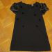 Zara, vel. 116, 5 €