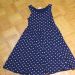 HM, vel. 122/128, 3,5 €