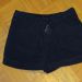 Okaidi, vel. 110, 5 € (jesenske)