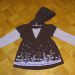 S. Oliver, vel. 122, 4 €