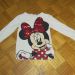 HM, vel. 122/128, 4,5 €