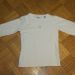 Okaidi, vel. 126, 3 €