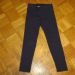 HM, vel. 122, 4 € (debele legice)