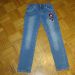Disney, vel. 128, 6 €