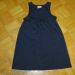 Next, vel. 122, 6 €