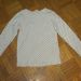 HM, vel. 122/128, 2,5 €