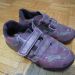 Geox, vel. 32, 10 €