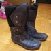 Riochter, vel. 32, 15 €