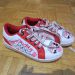 Disney, vel. 31, 9 €