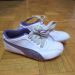 Puma, vel. 32, 5 € (leva superga je spredaj malo podrsana)