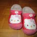 Crocs, HK, vel. 31, 7 €