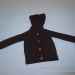 Gap, vel. 116 (6), 8 €