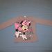 Disney, vel. 128, 4,5 €