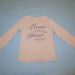Benetton, vel. 120, 4 €