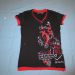 Desigual, vel. M, 12 €