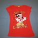 Disney, vel. M, 4,5 €