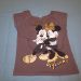 Disney, vel. 38, 4,5 €