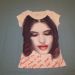 Guess, vel. L, 10 €