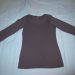 Benetton, vel. M, 4,5 €