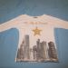 Bershka, vel. M, 5 €