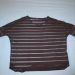 Amisu, vel. M/L, 4,5 €