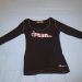 Desigual, vel. M, 12 €