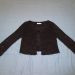 Halens, vel. M, 5 €