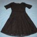 Yumi, vel. 38, 14 €