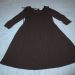 Ellos, vel. 40, 8 €