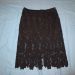 Promod, vel. 40 (1x oblečeno), 10 €